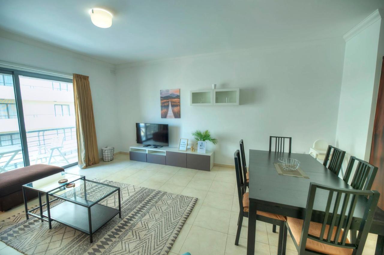 Modern 3Br Stylish & Spacious Apartment - Close To Sliema Promenade Gzira Екстер'єр фото
