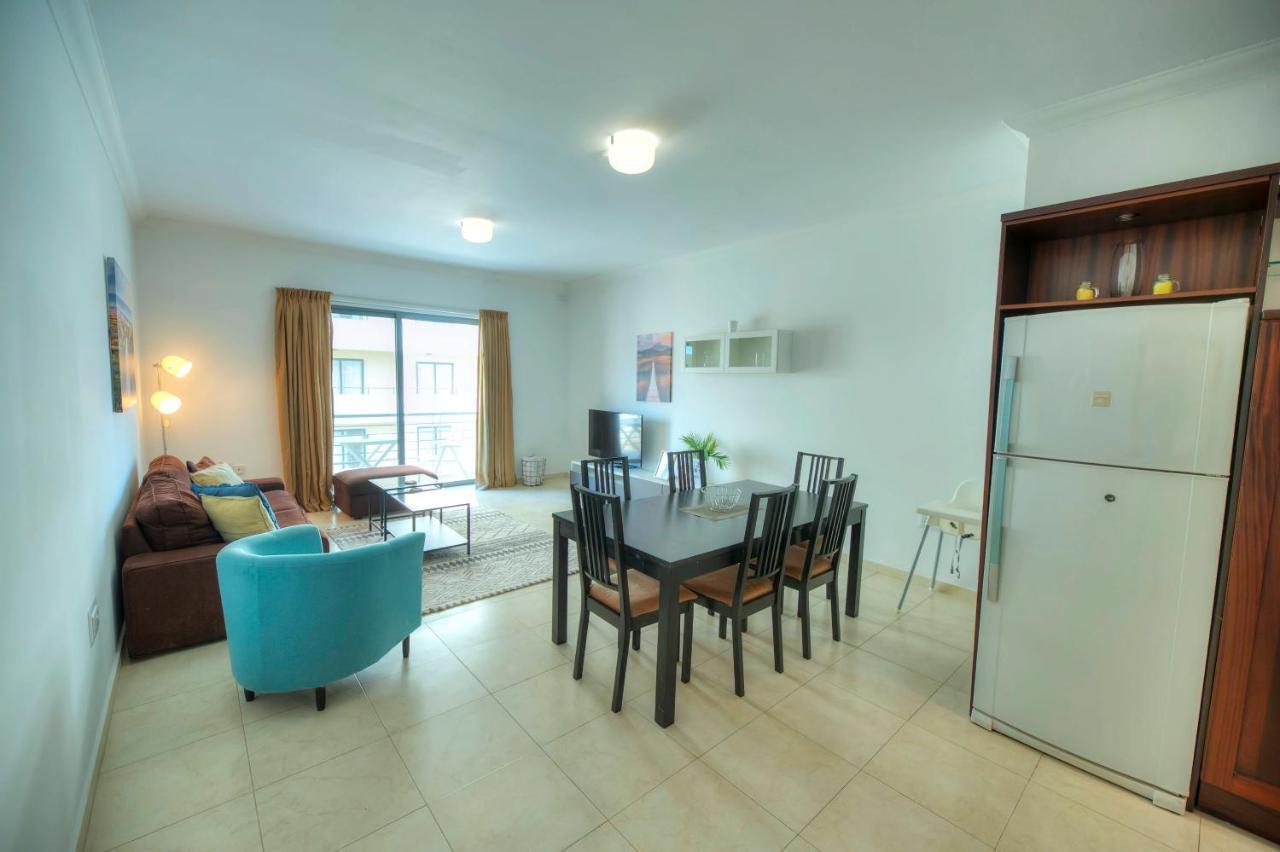 Modern 3Br Stylish & Spacious Apartment - Close To Sliema Promenade Gzira Екстер'єр фото