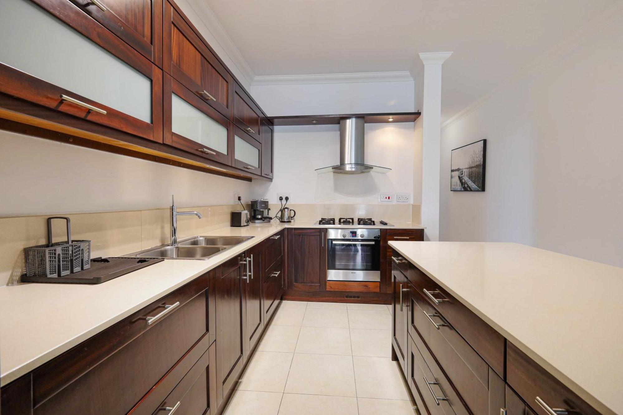 Modern 3Br Stylish & Spacious Apartment - Close To Sliema Promenade Gzira Екстер'єр фото