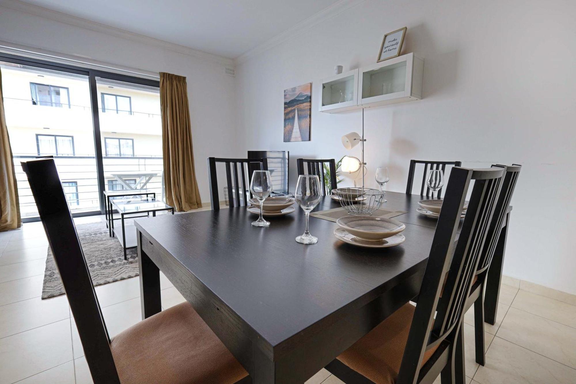 Modern 3Br Stylish & Spacious Apartment - Close To Sliema Promenade Gzira Екстер'єр фото