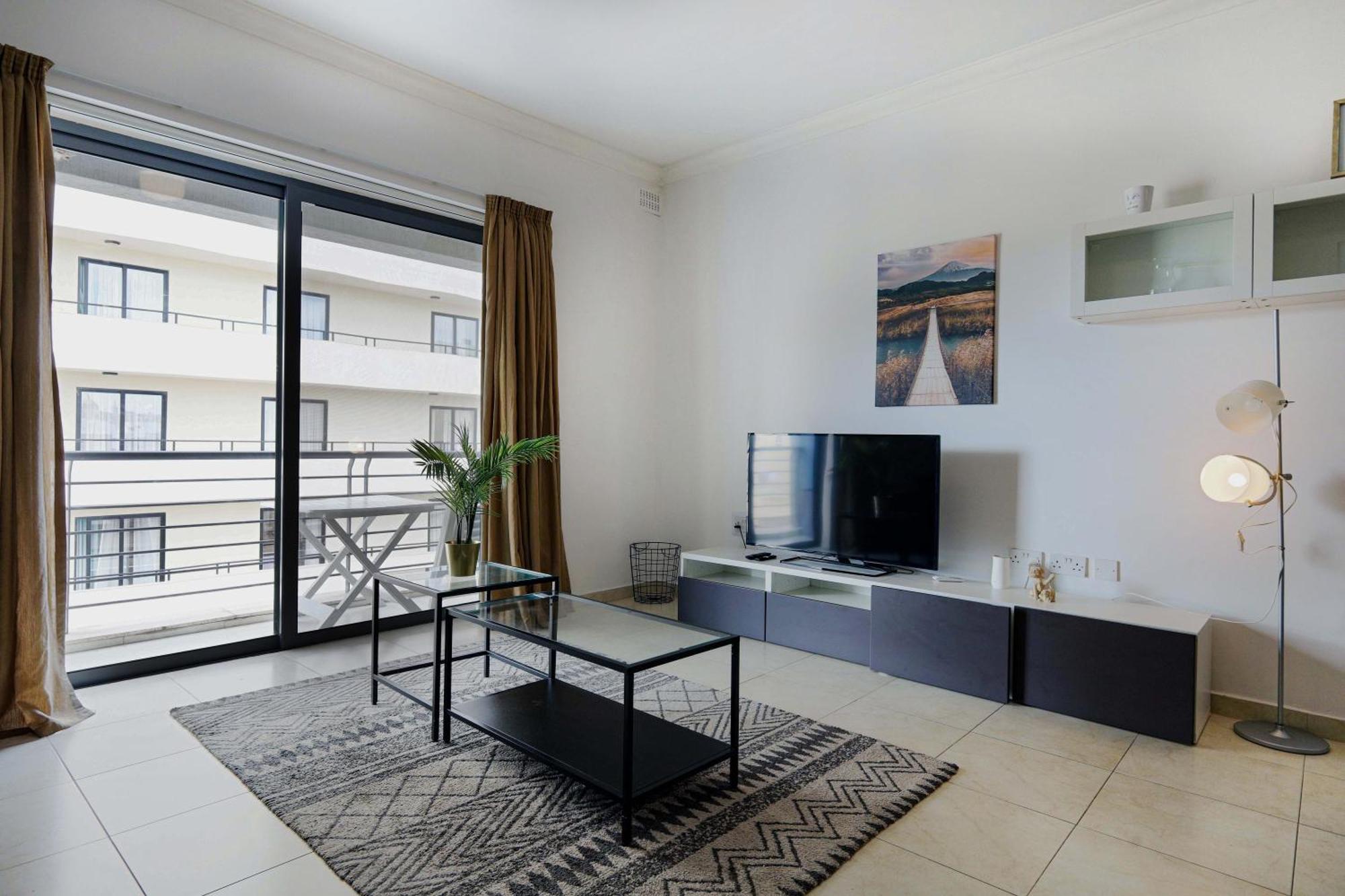 Modern 3Br Stylish & Spacious Apartment - Close To Sliema Promenade Gzira Екстер'єр фото